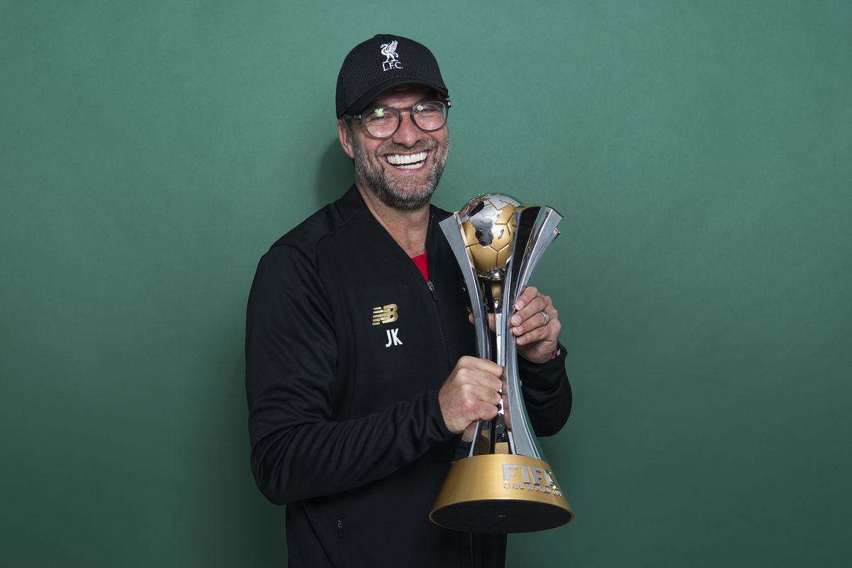 NEWS BROADCAST: Jurgen Klopp finally recieve Liverpool transfer £150m award as he close to have all eight senior Liverpool midfielders available