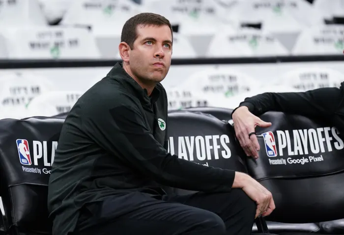 NBA Insiders Offer $18.5 million, three-year Targets for Possible Celtics Trade