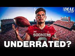 tragic plane crash: Oklahoma sooners legend confirmed dead in plane crash with 6 players after…