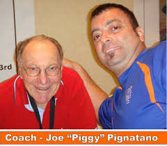 Sad News.The Former Staten Islander and last living coach of 1969 Miracle Mets