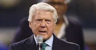 Breaking news: Jimmy Johnson’s pitched coaching trade for Cowboys may not be that crazy