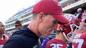 Breaking news: Oklahoma head football coach Brent Venables sends uplifting message to loyal 5-star commit