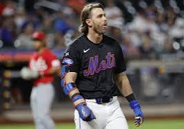 Breaking news: What could Jeff McNeil’s ceiling be with the NY Mets in 2025