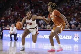 Breaking news: klahoma Sooners-Texas A&M Aggies women’s basketball gallery: Oklahoma Sooners-Texas A&M Aggies women’s basketball gallery