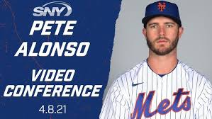 Controversy Erupts: Pete Alonso Terminated After Record Deal with Mets**