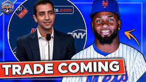 Mets blockbuster trade land hard-hitting slugger from division rival