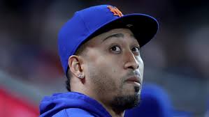 Sad News:The new York Mets Fans Stunned as Edwin Díaz Announces Departure Following IL Move