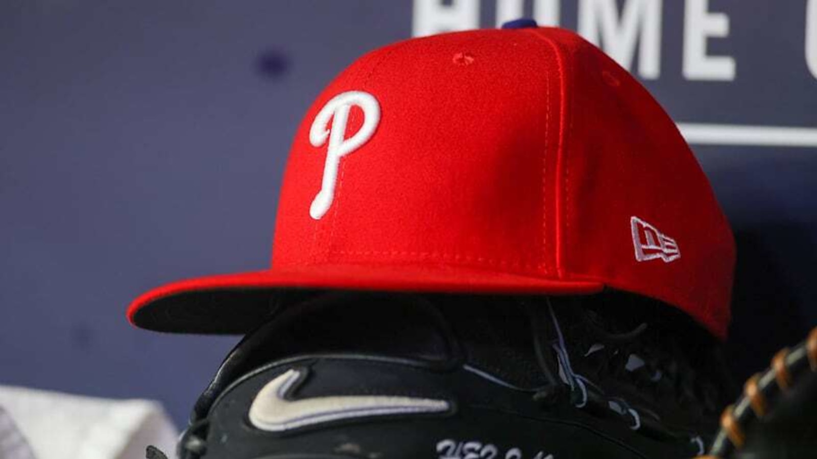 BREAKING NEWS: Former Philadelphia Phillies Infielder, Minor League Manager, Dies at 93.