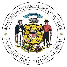 JUSTICE: Wisconsin DOJ: Ex-Correctional Officer Accused of Sex Trafficking, Exploitation.